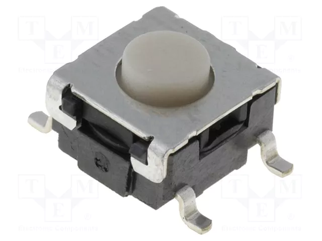 B3S-1000P
